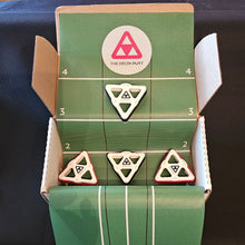 Load image into Gallery viewer, The Delta Putt Max