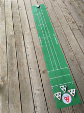 Load image into Gallery viewer, The Delta Putt Max