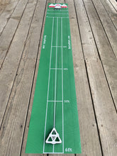 Load image into Gallery viewer, The Delta Putt Max