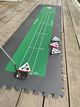 Load image into Gallery viewer, The Delta Putt Max