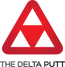 Delta Putt